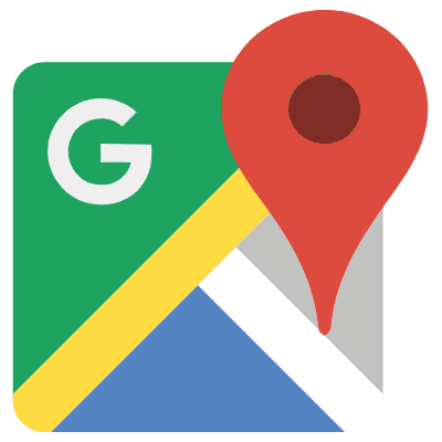 GoogleMy Business Optimization