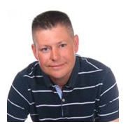 Anthony Rose Internet Marketing Freelancer