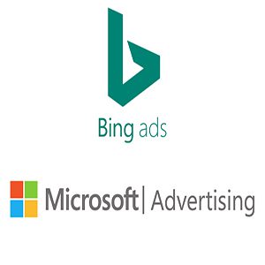 Bing Ads Consultant Spain