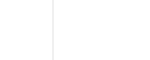 Digital Marketing Spain Logo