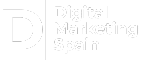 Digital Marketing Spain Logo